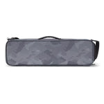 Orvis - Carry-It-All Bag