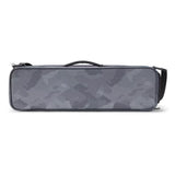 Orvis - Carry-It-All Bag
