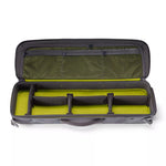 Orvis - Carry-It-All Bag