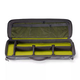 Orvis - Carry-It-All Bag