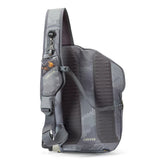 Orvis - Guide Sling