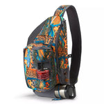 Orvis - Sling Pack