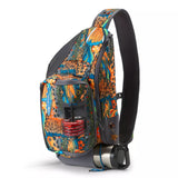 Orvis - Sling Pack