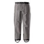 Orvis - PRO LT Underwader Pants