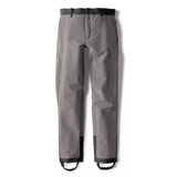 Orvis - PRO LT Underwader Pants
