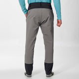 Orvis - PRO LT Underwader Pants
