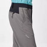 Orvis - PRO LT Underwader Pants