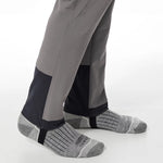 Orvis - PRO LT Underwader Pants