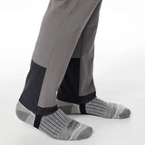 Orvis - PRO LT Underwader Pants