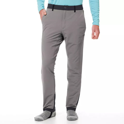Orvis - PRO LT Underwader Pants