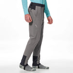 Orvis - PRO LT Underwader Pants