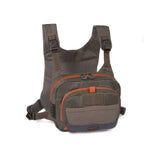 Fishpond - Cross Current Chest Pack