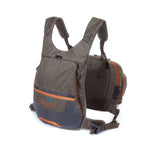 Fishpond - Cross Current Chest Pack