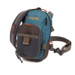 Fishpond - San Juan Vertical Chest Pack