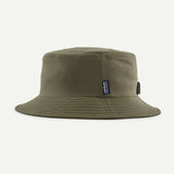 Patagonia Surf Brimmer