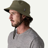 Patagonia Surf Brimmer