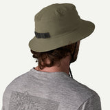 Patagonia Surf Brimmer