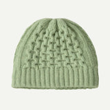 Patagonia - Coastal Cable Beanie
