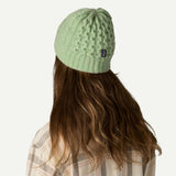Patagonia - Coastal Cable Beanie