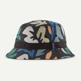 Patagonia - Wavefarer Bucket Hat