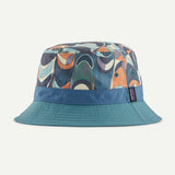 Patagonia - Wavefarer Bucket Hat