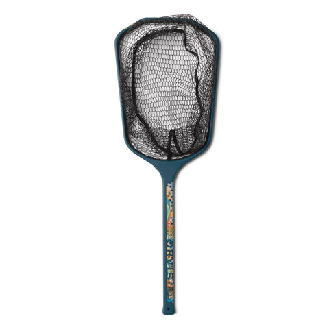 Orvis - Wide-Mouth Guide Net