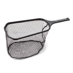 Orvis - Wide Mouth Hand Net