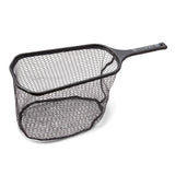 Orvis - Wide Mouth Hand Net