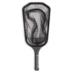 Orvis - Wide Mouth Hand Net