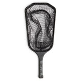 Orvis - Wide Mouth Hand Net