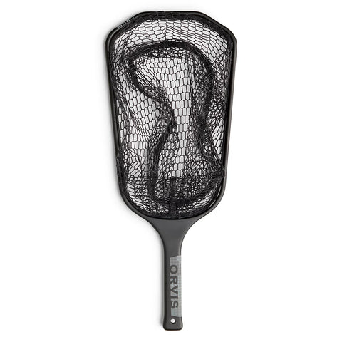 Orvis - Wide Mouth Hand Net