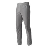 Orvis - Women's Pro Sun Skiff Pant