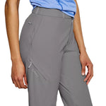 Orvis - Women's Pro Sun Skiff Pant