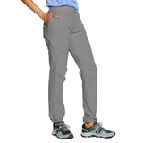 Orvis - Women's Pro Sun Skiff Pant