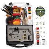 Orvis - Premium Fly-Tying Kit