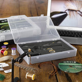 Orvis - Premium Fly-Tying Kit