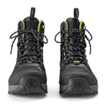 Orvis - PRO Wading Boots