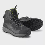 Orvis - PRO Wading Boots