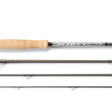 Orvis Recon Fly Rod