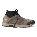 Orvis - PRO Approach Shoes