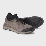 Orvis - PRO Approach Shoes