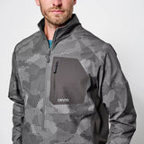 Orvis - Men’s PRO LT Softshell Pullover