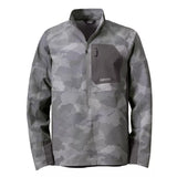 Orvis - Men’s PRO LT Softshell Pullover