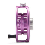 Orvis - Hydros - Fly Reel - Lilac