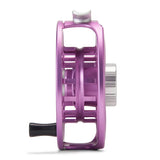 Orvis - Hydros - Fly Reel - Lilac