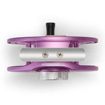 Orvis - Hydros - Fly Reel - Lilac