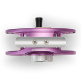 Orvis - Hydros - Fly Reel - Lilac