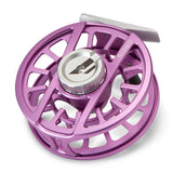 Orvis - Hydros - Fly Reel - Lilac