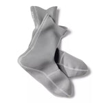 Orvis - Neoprene Wading Sock 0.5mm