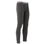 Grundens - Grundies Lightweight Bottom